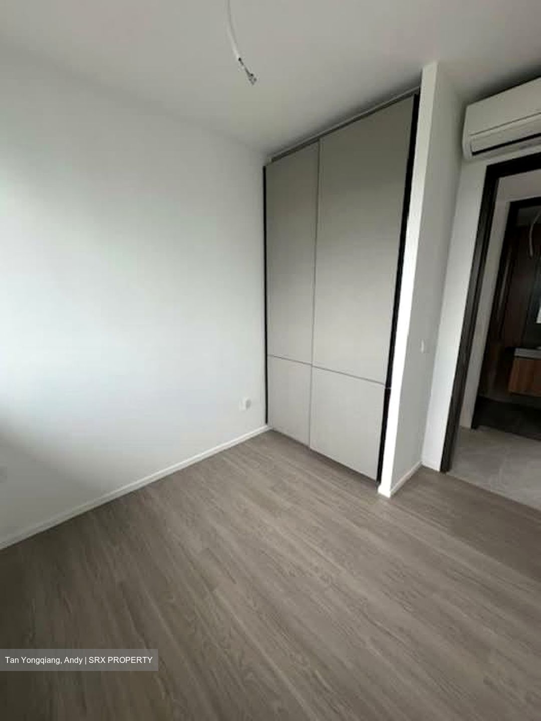 Amo Residence (D20), Apartment #530822791